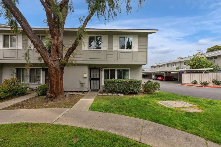 2142 Cerro Terbi Ct, San Jose, CA 95116